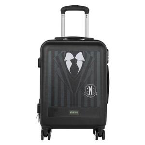 8445118062267-sac-trolley-karactermania-wednesday-uniform-abs-noir-38x55x20-cm