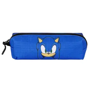 Trousse Karactermania Sonic The Hedgehog Sight image-0