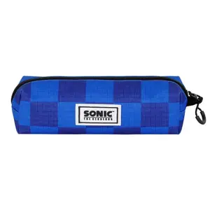 Trousse Karactermania Sonic The Hedgehog Sight image-1
