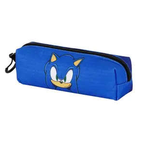 Trousse Karactermania Sonic The Hedgehog Sight image-2