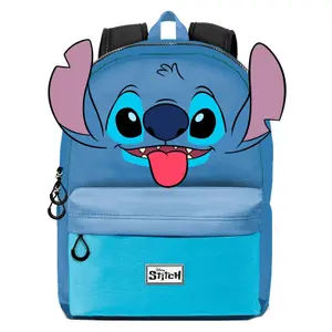 8445118063530-sac-a-dos-enfant-karactermania-disney-stitch-bleu-44x30x18-cm