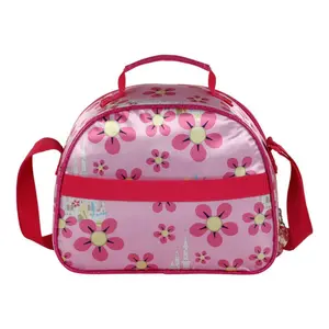 3D madkasse Karactermania Disney Princess Palace 3D image-1