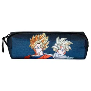 Children's kit Karactermania Dragon Ball Z Unity image-0