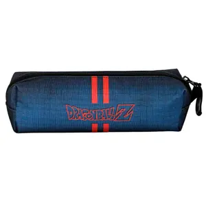 Children's kit Karactermania Dragon Ball Z Unity image-1