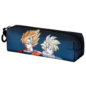Children's kit Karactermania Dragon Ball Z Unity image-2