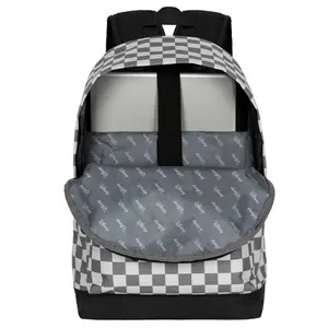 Children's backpack Karactermania Mickey Move image-3