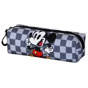 Children's kit Karactermania Mickey Move image-2