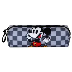 Children's kit Karactermania Mickey Move image-0