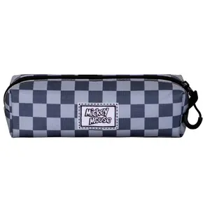 Children's kit Karactermania Mickey Move image-1