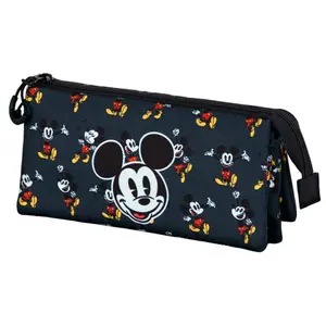Children's triple kit Karactermania Disney Mickey Plus Looks image-2