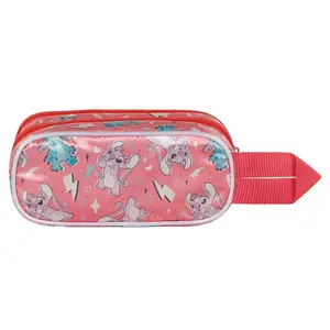 Τσάντα για παιδιά Karactermania Disney Stitch image-2