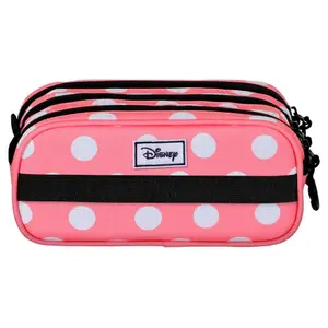 Trousse fille Karactermania Minnie Closer image-1