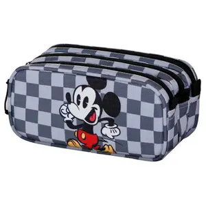 Children's triple kit Karactermania Disney Mickey Move image-2