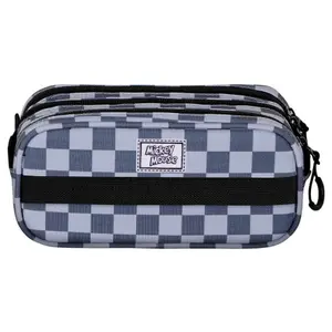 Children's triple kit Karactermania Disney Mickey Move image-1