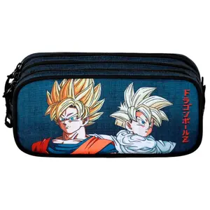 Children's kit Karactermania Dragon Ball Z Unity image-0
