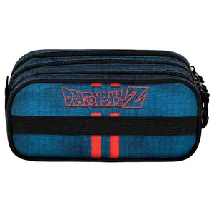 Children's kit Karactermania Dragon Ball Z Unity image-1