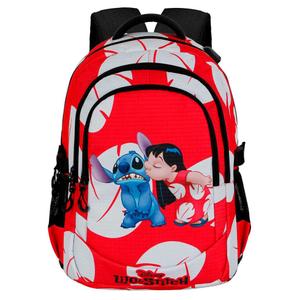 8445118065756-sac-a-dos-adaptable-karactermania-disney-stitch-kiss-red-44x34x21-cm