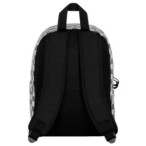 Adaptable backpack for children Karactermania Disney Mickey Move image-1