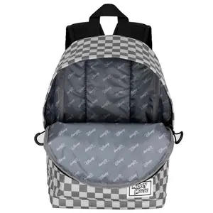 Adaptable backpack for children Karactermania Disney Mickey Move image-3