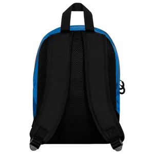 Adaptable backpack for children Karactermania Marvel Captain America Gears image-1