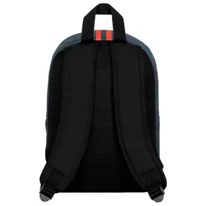 Adaptable backpack for children Karactermania Dragon Ball Z Unity image-1