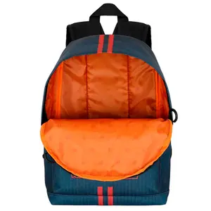 Adaptable backpack for children Karactermania Dragon Ball Z Unity image-3