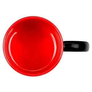 Girl mug Karactermania Mickey image-3