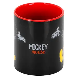 Girl mug Karactermania Mickey image-2