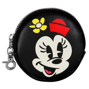 Women's wallet Karactermania Minnie