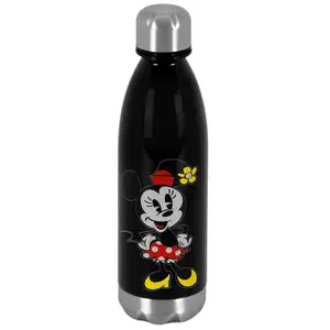 Παγούρι για παιδιά Karactermania Disney Minnie image-0