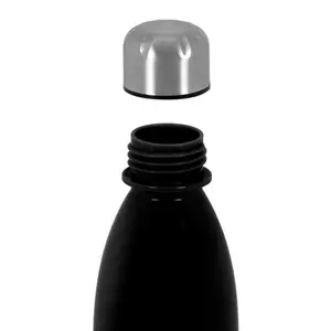 Thermoskanne Mädchen Karactermania Disney Mickey image-3