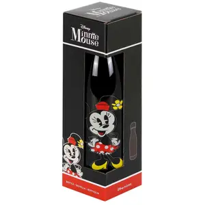 Παγούρι για παιδιά Karactermania Disney Minnie image-2