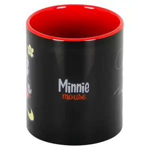 Taza Karactermania Minnie image-2