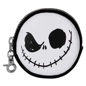 Women's wallet Karactermania Nightmare Before Christmas