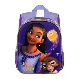 product/k/a/karactermania_8445118067804_violet_1.jpg