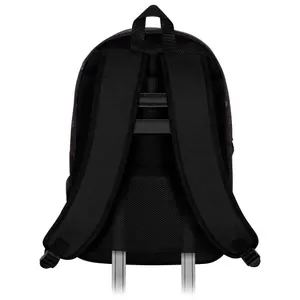 Rucksack Karactermania Minnie Symbol image-1