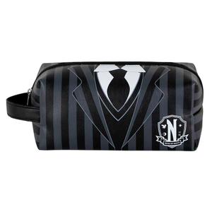 Toilettaske Karactermania Wednesday