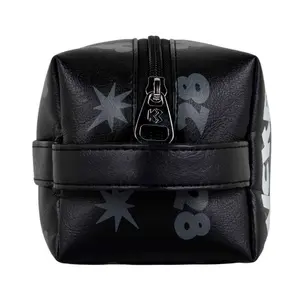 Children's toiletry bag Karactermania Disney Mickey image-2