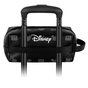 Children's toiletry bag Karactermania Disney Mickey image-3