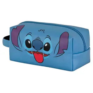 Trousse de toilette enfant Karactermania Stitch image-0