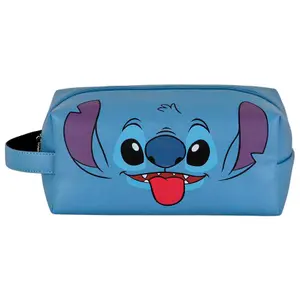 Trousse de toilette enfant Karactermania Stitch image-1