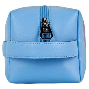 product/k/a/karactermania_8445118068597_bleu_4.jpg