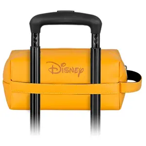 Children's toiletry bag Karactermania The Lion King image-2