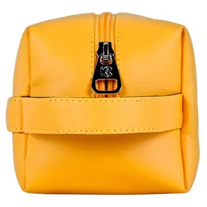 Children's toiletry bag Karactermania The Lion King image-3