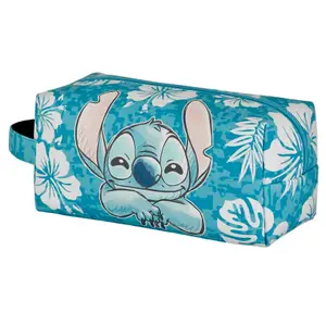 Children's toiletry bag Karactermania Stitch image-2