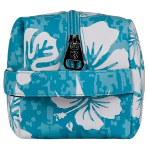 Children's toiletry bag Karactermania Stitch image-3