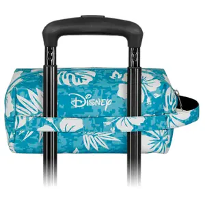 Children's toiletry bag Karactermania Stitch image-1