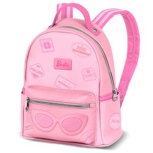 product/k/a/karactermania_8445118069693_rose_1.jpg