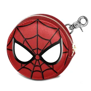 Children's wallet Karactermania Marvel Deadpool Chibi image-0