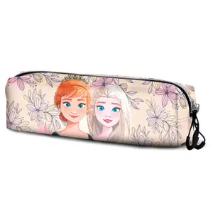 Girl's case Karactermania Frozen 2 Emotion image-0